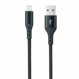 NANO CABLE 10.10.0401-COBK